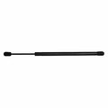 Alegria SL34905 12 - 20 in. 90 lbs Ni-Slide Series Black Aftermarket Gas Spring AL3567205